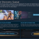 Illustration for article titled Steam Is Getting A Massive Overhaul